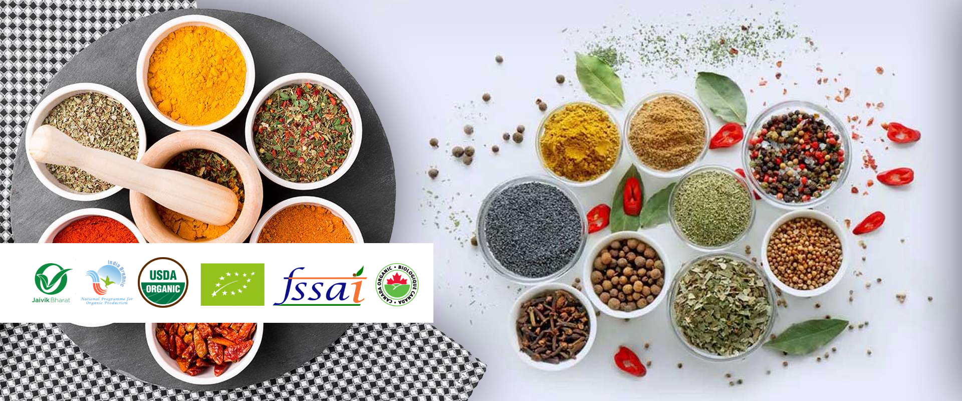 Romofy Agro Pvt. Ltd.